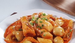 깡패김밥 강남점 매장 이미지