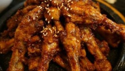 닭발킹 역삼점 매장 이미지