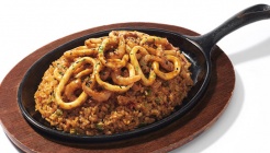 바른식감 매장 이미지