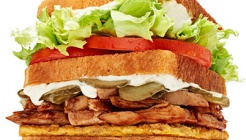 죠샌드위치 삼성2호점 매장 이미지