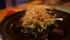 단단 매장 이미지