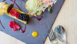 miku 미쿠 매장 이미지