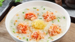 죽이야기 역삼2호점 매장 이미지