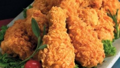 치킨뱅이 삼성3호점 매장 이미지