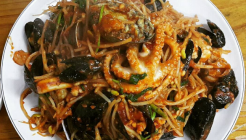 삼일해물찜탕아구찜 매장 이미지