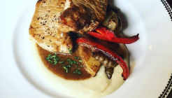 마틸다 매장 이미지