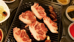 조대포남영본점 매장 이미지