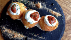 까사아지오 매장 이미지