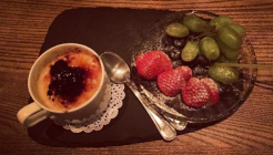 디스틸 매장 이미지