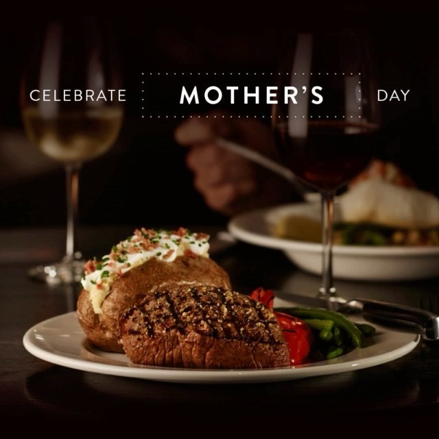 KEG - dunsmuir  매장 이미지