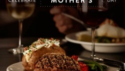 KEG - dunsmuir  매장 이미지