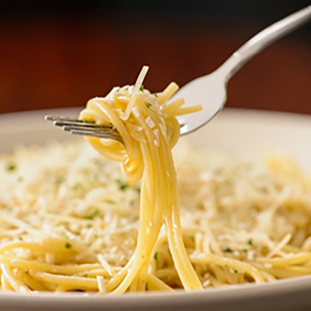 The Old Spaghetti Factory  매장 이미지
