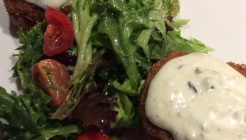 DIVA at the Met 디바 매장 이미지