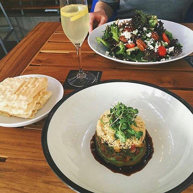 Cactus Club Cafe 카투스 클럽 매장 이미지