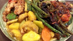 Ho Ho Yummy 호호스 매장 이미지