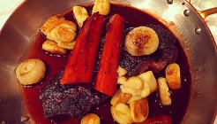 Cin CIn 킨클 매장 이미지