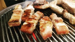 샘밭촌놈 매장 이미지