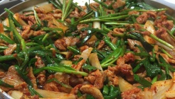 감골오리 용인본점 매장 이미지