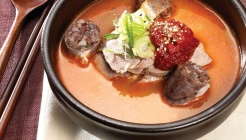 더진국 매장 이미지