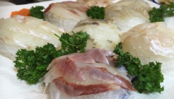 밀레니엄횟집 매장 이미지