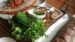 강마을다람쥐 매장 이미지