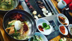 천현한우집 매장 이미지