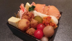 야끼도리센 대치점 매장 이미지