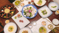 영의정 매장 이미지