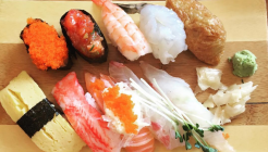 호시 매장 이미지