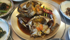 안집 매장 이미지