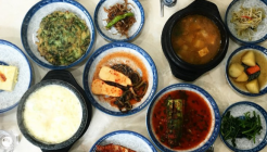 우리네코다리 매장 이미지