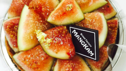 망캄 매장 이미지