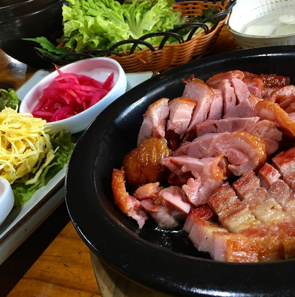 참좋은생각 매장 이미지