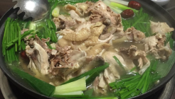 약산골 매장 이미지