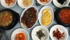 새아침식당 매장 이미지