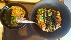 역전우동0410 매장 이미지