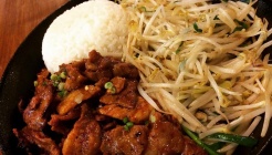 꽁블 		  매장 이미지