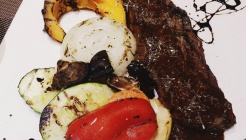 왓츠데이비즈		  매장 이미지