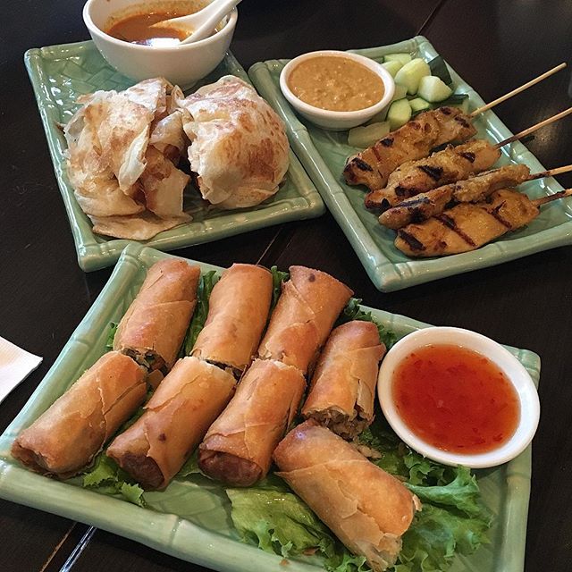 Belachan Kitchen 벨라찬키친 매장 이미지