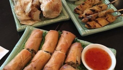 Belachan Kitchen 벨라찬키친 매장 이미지