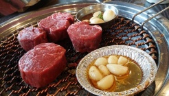 고기다 매장 이미지