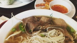 Delicious PHO 딜리셔스포 매장 이미지