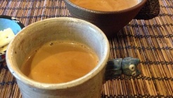 짜이다방 매장 이미지