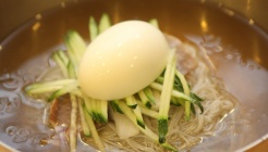 청담면옥함흥냉면 매장 이미지