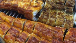 송도장어구이	  매장 이미지