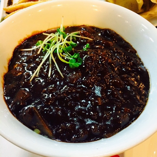 칭칭차이나 매장 이미지