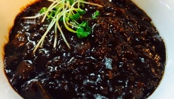 칭칭차이나 매장 이미지