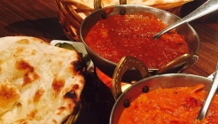 탄두르  매장 이미지