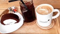 밀리미터 매장 이미지