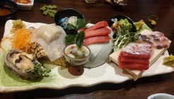 다루마 매장 이미지